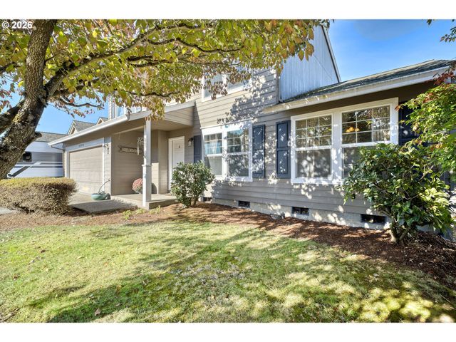 51773 Se 8TH St, Scappoose, OR 97056