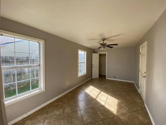 3013 Fern Street, Pasadena, TX 77503