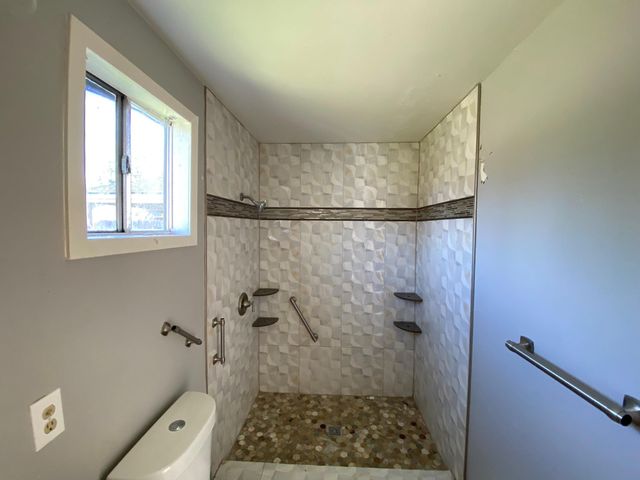 3013 Fern Street, Pasadena, TX 77503