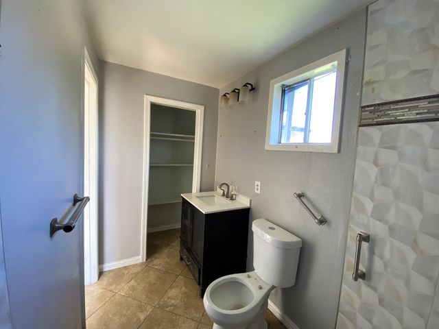 3013 Fern Street, Pasadena, TX 77503