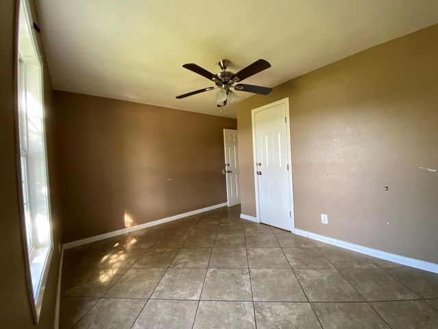 3013 Fern Street, Pasadena, TX 77503