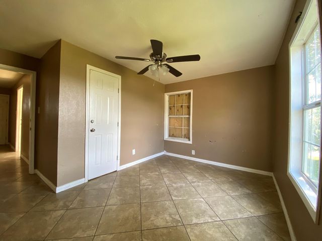 3013 Fern Street, Pasadena, TX 77503