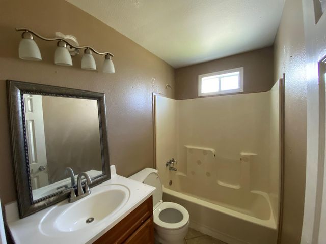 3013 Fern Street, Pasadena, TX 77503