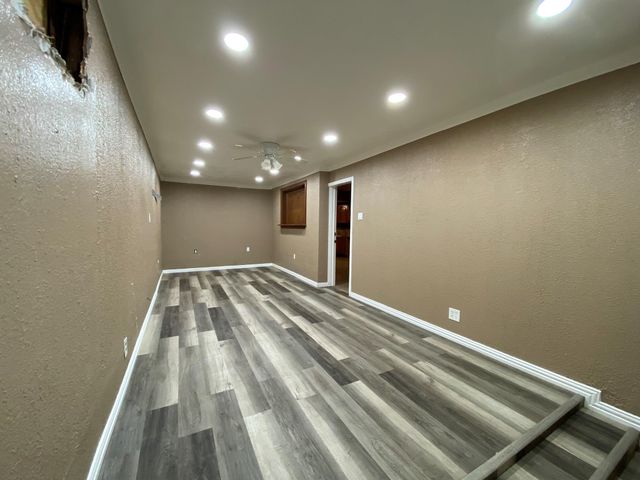 3013 Fern Street, Pasadena, TX 77503