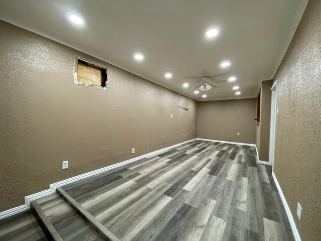 3013 Fern Street, Pasadena, TX 77503