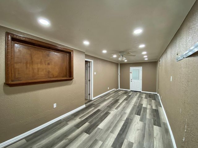 3013 Fern Street, Pasadena, TX 77503