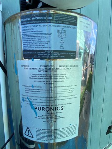 3013 Fern Street, Pasadena, TX 77503