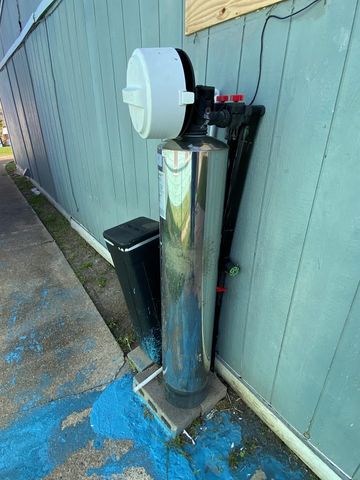 3013 Fern Street, Pasadena, TX 77503