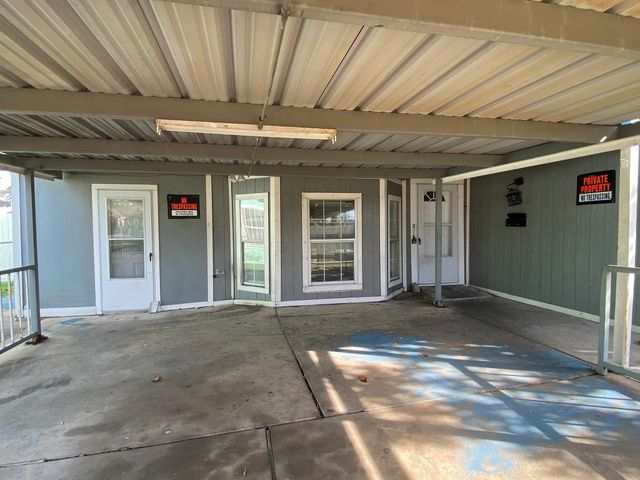 3013 Fern Street, Pasadena, TX 77503