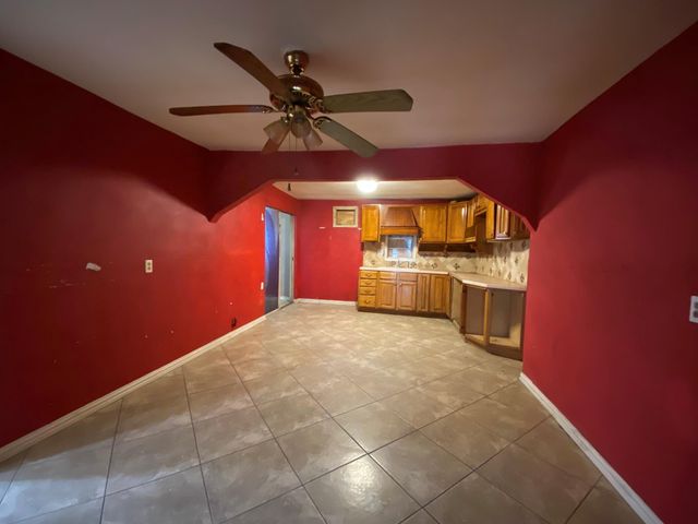 3013 Fern Street, Pasadena, TX 77503