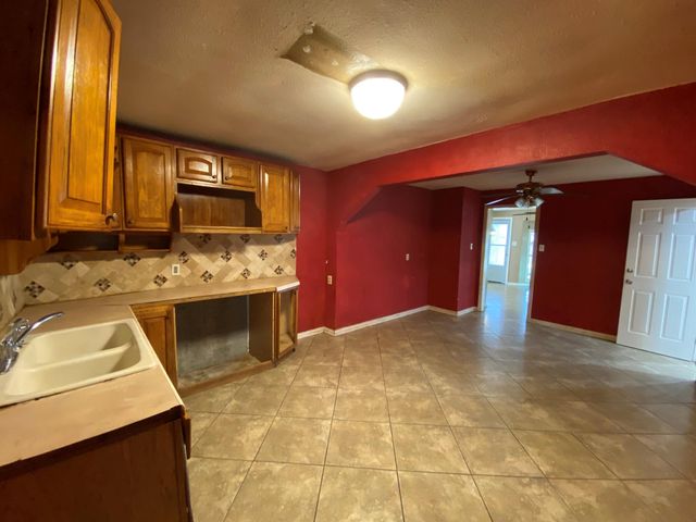 3013 Fern Street, Pasadena, TX 77503