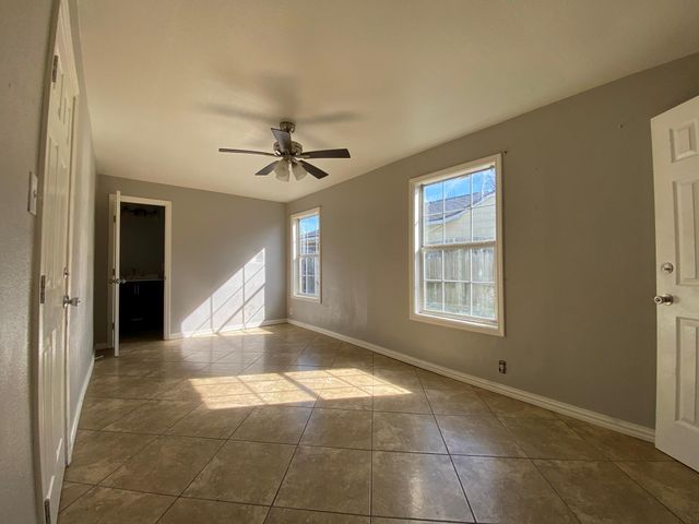 3013 Fern Street, Pasadena, TX 77503