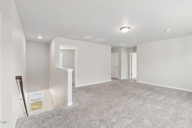 109 Boone Lake Way, Fuquay Varina, NC 27526