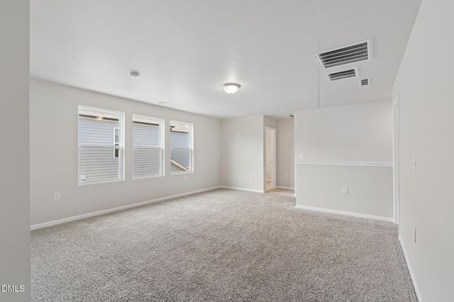 109 Boone Lake Way, Fuquay Varina, NC 27526