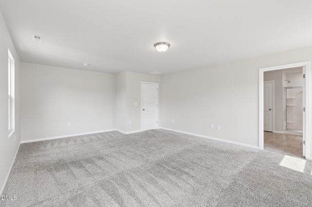 109 Boone Lake Way, Fuquay Varina, NC 27526