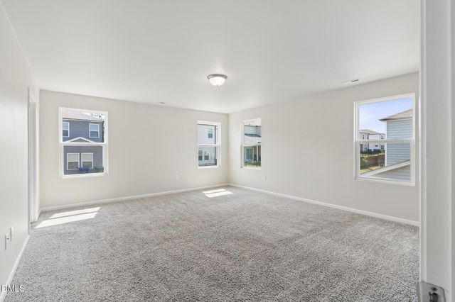 109 Boone Lake Way, Fuquay Varina, NC 27526