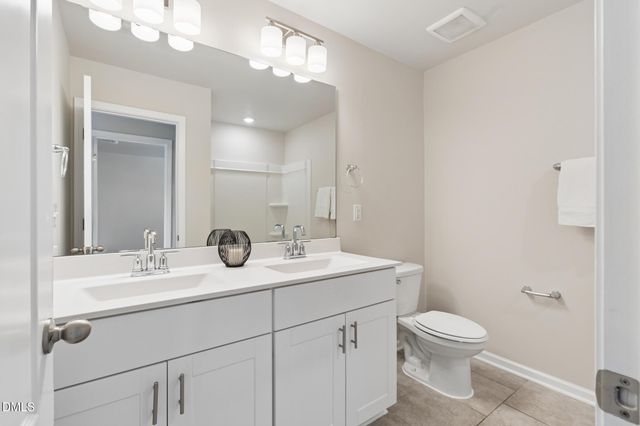 109 Boone Lake Way, Fuquay Varina, NC 27526