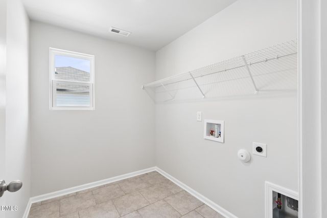 109 Boone Lake Way, Fuquay Varina, NC 27526