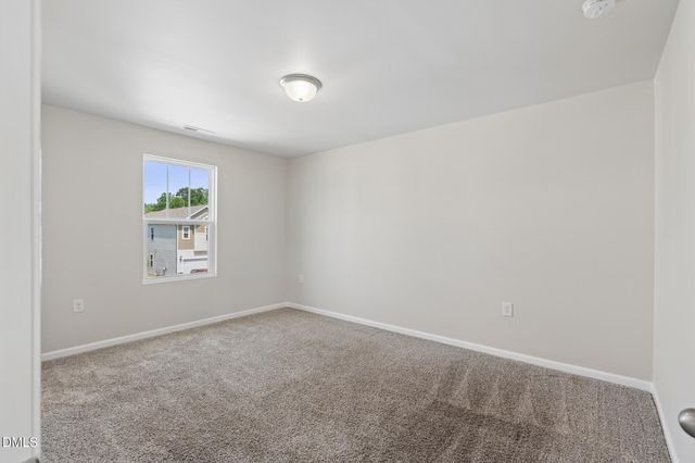 109 Boone Lake Way, Fuquay Varina, NC 27526