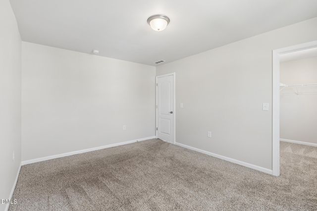 109 Boone Lake Way, Fuquay Varina, NC 27526