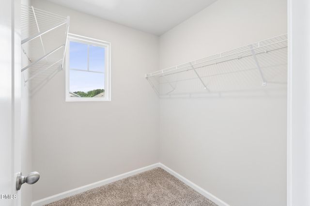 109 Boone Lake Way, Fuquay Varina, NC 27526