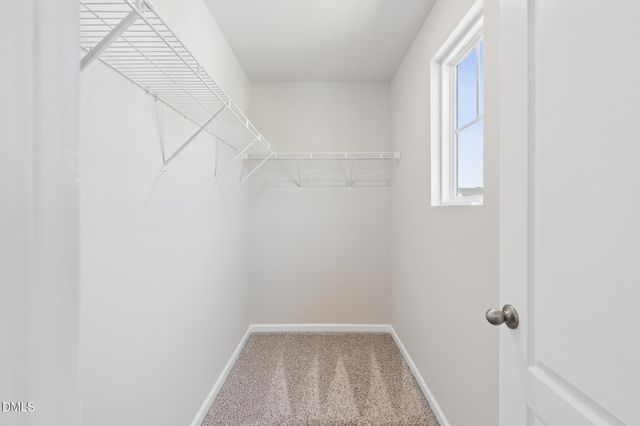 109 Boone Lake Way, Fuquay Varina, NC 27526