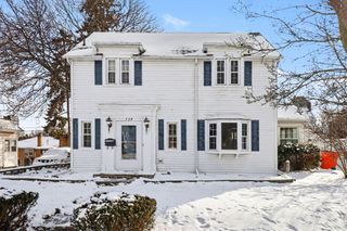 739 Beverly Park Place, Jackson, MI 49203