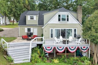 1614 Metsa Court, Portage City, MI 49002