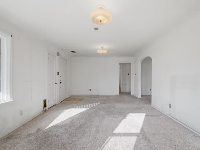 1260 Bunting Avenue, Grand Junction, CO 81501