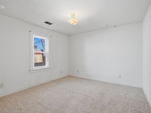 1260 Bunting Avenue, Grand Junction, CO 81501