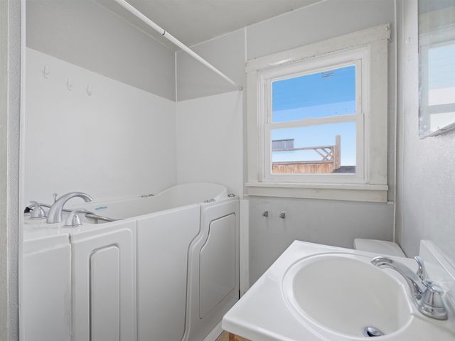 1260 Bunting Avenue, Grand Junction, CO 81501