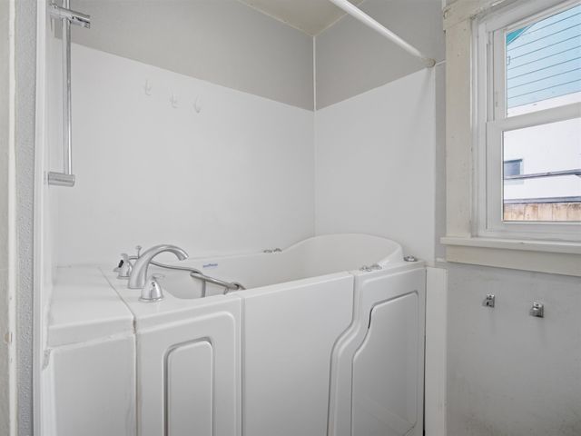 1260 Bunting Avenue, Grand Junction, CO 81501