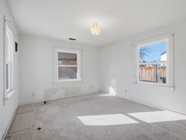 1260 Bunting Avenue, Grand Junction, CO 81501