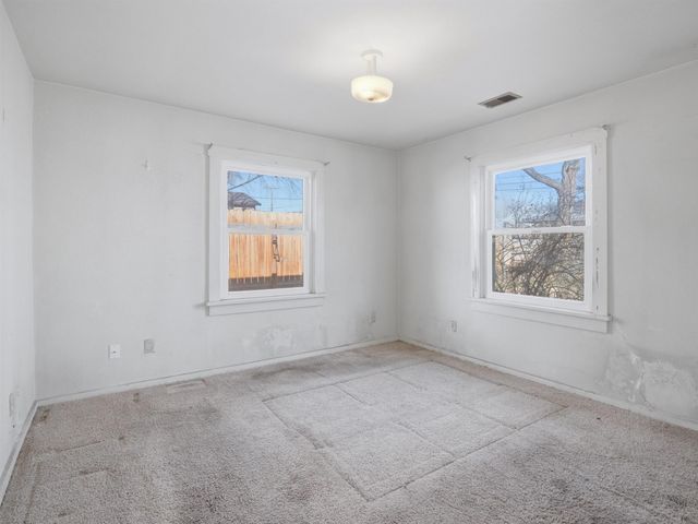 1260 Bunting Avenue, Grand Junction, CO 81501