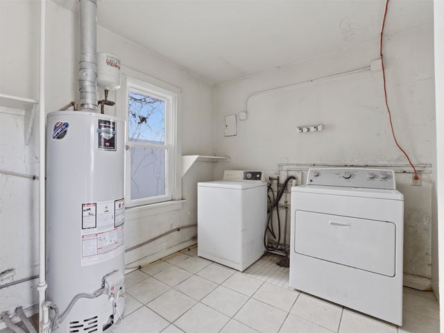 1260 Bunting Avenue, Grand Junction, CO 81501