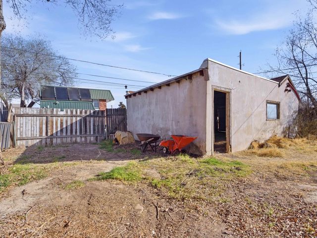 1260 Bunting Avenue, Grand Junction, CO 81501