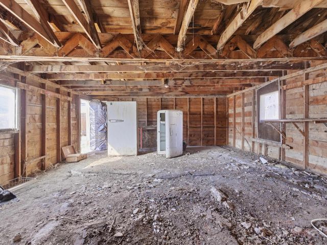 1260 Bunting Avenue, Grand Junction, CO 81501