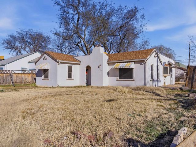 1260 Bunting Avenue, Grand Junction, CO 81501