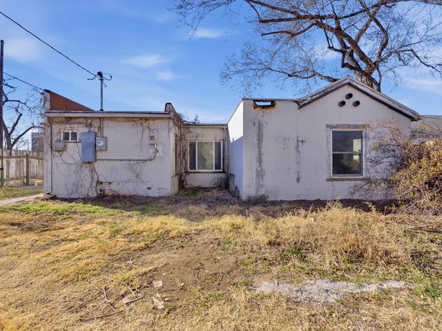 1260 Bunting Avenue, Grand Junction, CO 81501