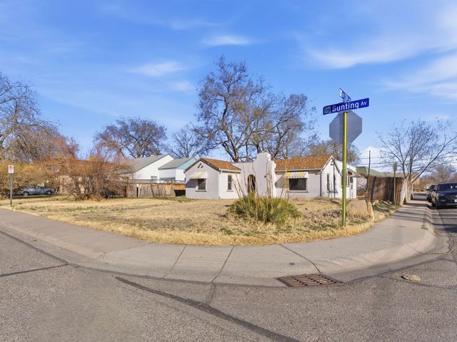 1260 Bunting Avenue, Grand Junction, CO 81501