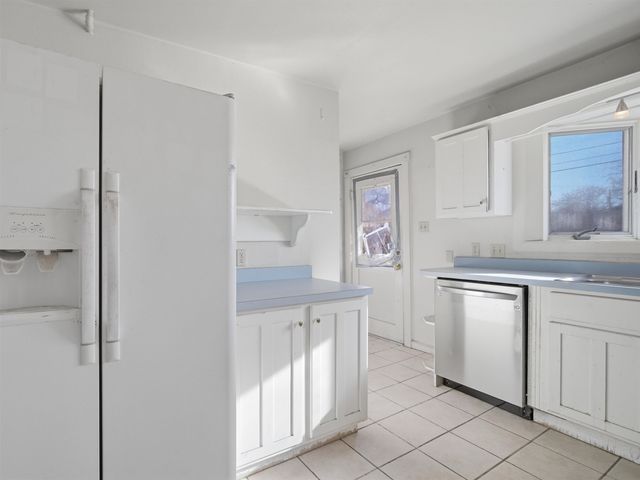 1260 Bunting Avenue, Grand Junction, CO 81501