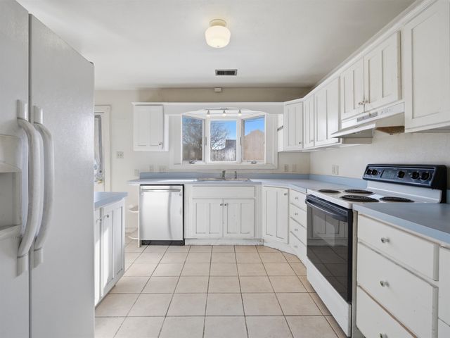 1260 Bunting Avenue, Grand Junction, CO 81501