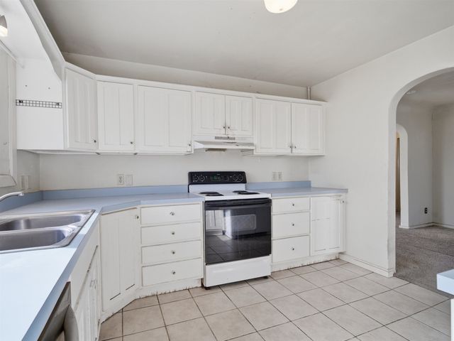 1260 Bunting Avenue, Grand Junction, CO 81501