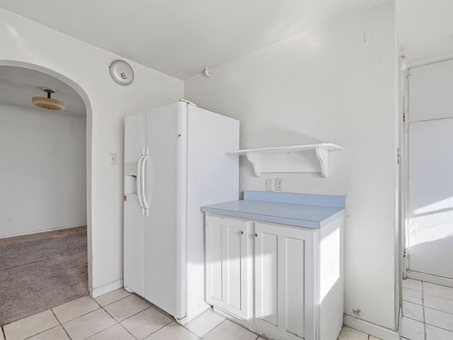 1260 Bunting Avenue, Grand Junction, CO 81501