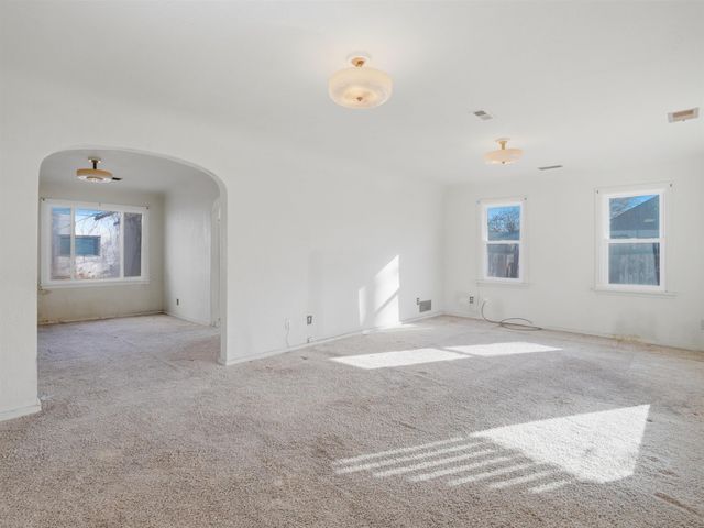 1260 Bunting Avenue, Grand Junction, CO 81501