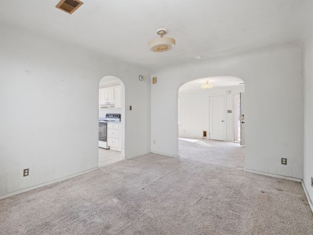 1260 Bunting Avenue, Grand Junction, CO 81501