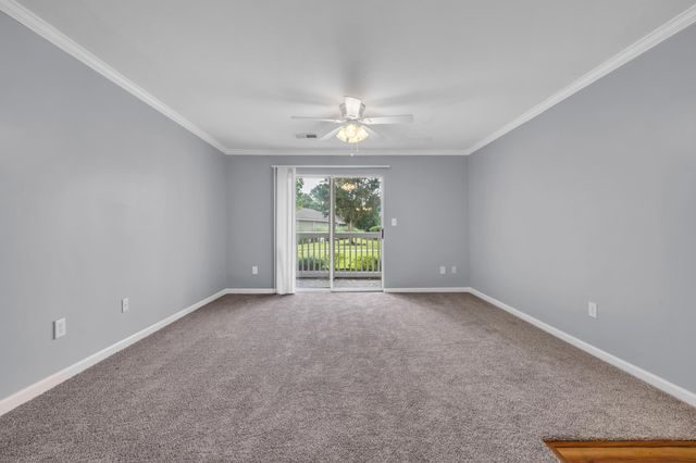 3795 Hitchcock Way Apt 613, Myrtle Beach, SC 29577