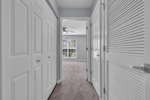 3795 Hitchcock Way Apt 613, Myrtle Beach, SC 29577