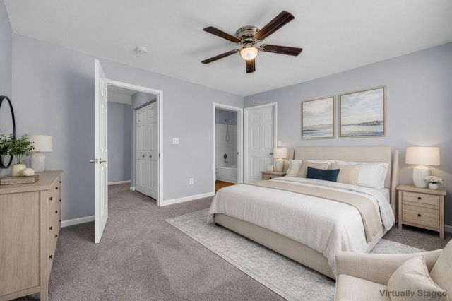 3795 Hitchcock Way Apt 613, Myrtle Beach, SC 29577