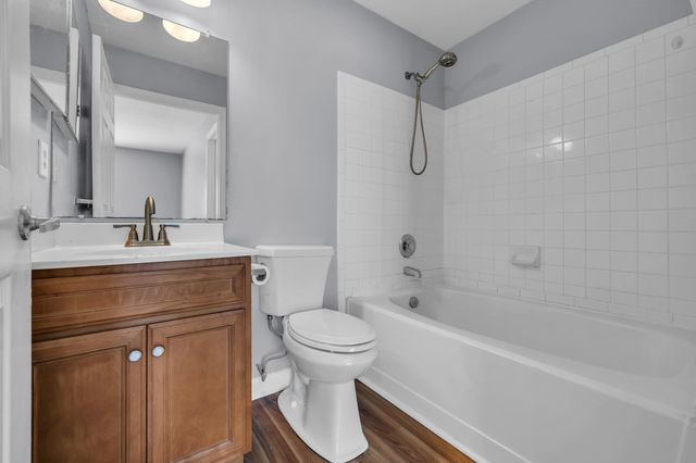 3795 Hitchcock Way Apt 613, Myrtle Beach, SC 29577